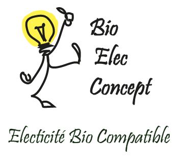Volpini Patrick - Bio Elec Concept