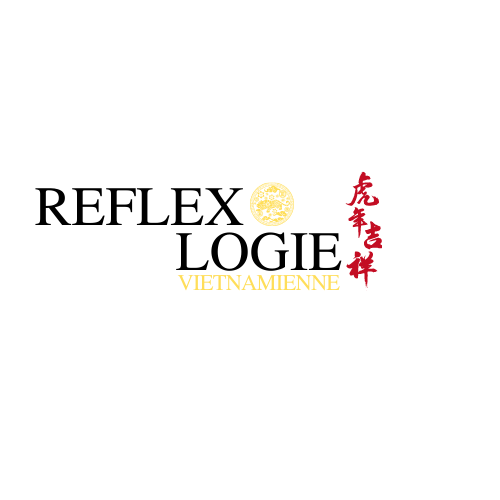 Reflexologie Vietnamienne