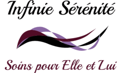 Infinie Serenite