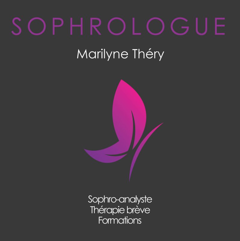 Théry Marilyne