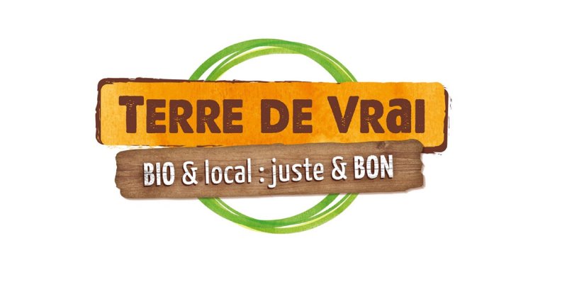 Terre de Vrai