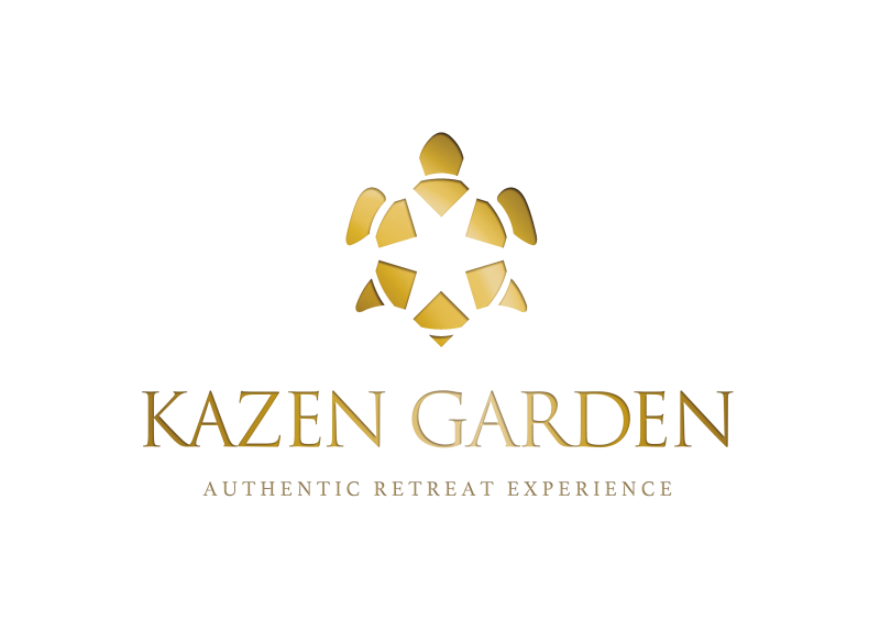 Kazen Garden