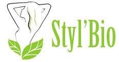 Styl'Bio