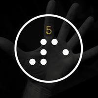 Give Me Five Massage