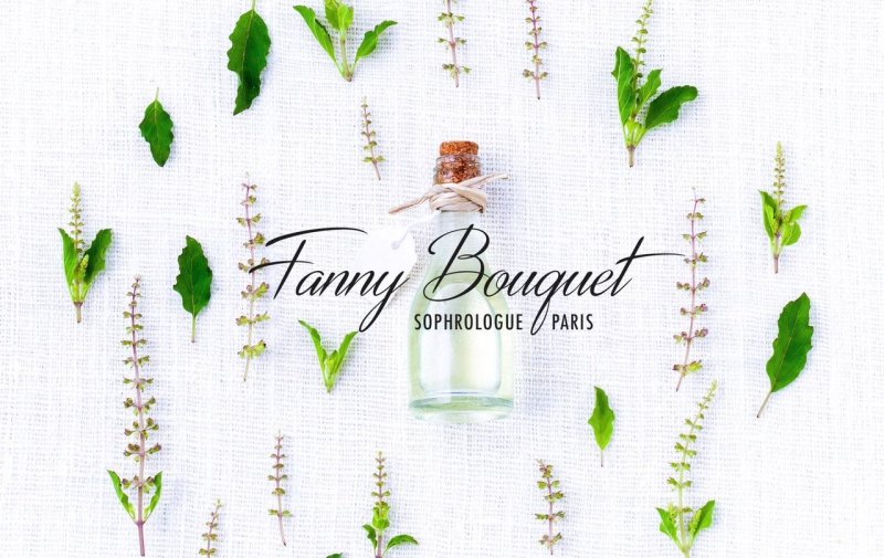 Bouquet Fanny
