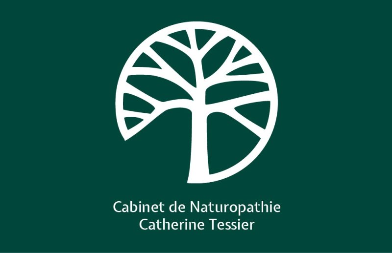 Tessier Catherine