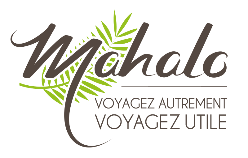 Mahalo Voyages