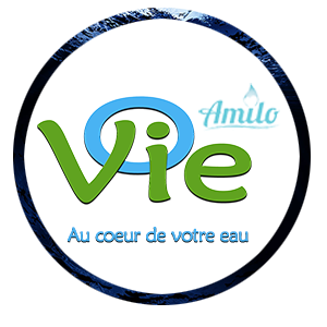 Eauvie