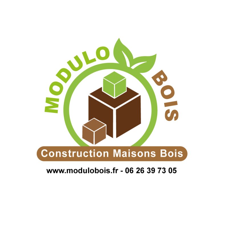 Modulobois