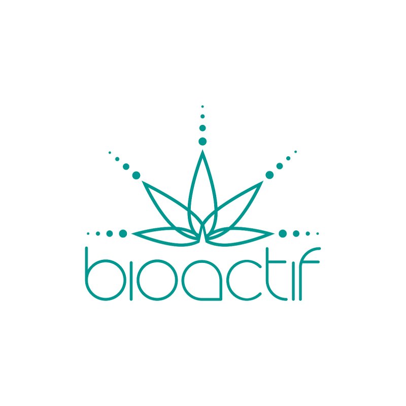Bioactif