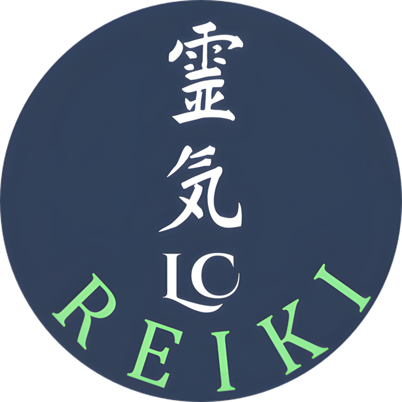 Lionel Chatanay Reiki