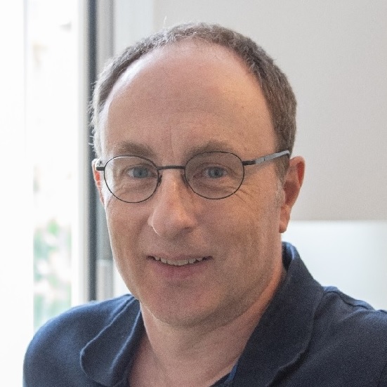 Sylvain Perriollat Magnétiseur