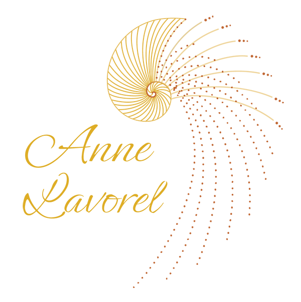 Anne Lavorel