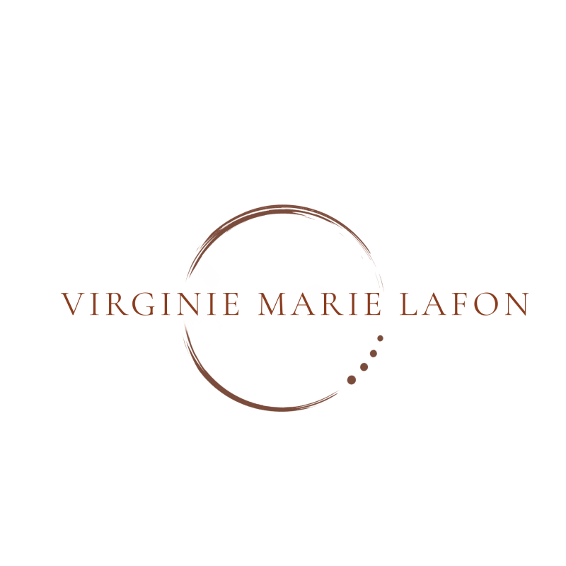 Virginie Marie Lafon