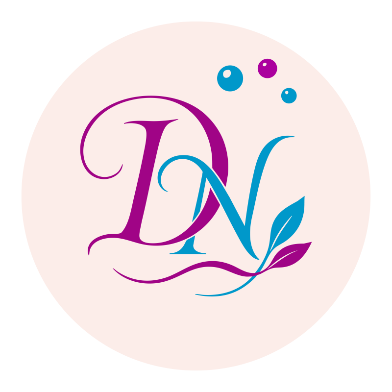 Dhyana Nature