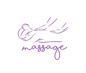 Jérôme - Massage Bien Être - Sarlat