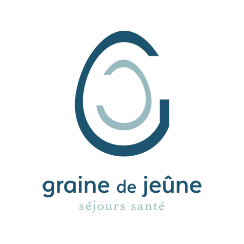 Graine de Jeûne