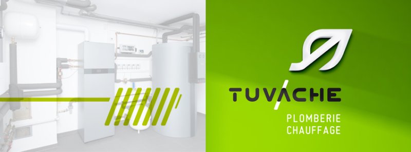 Tuvache