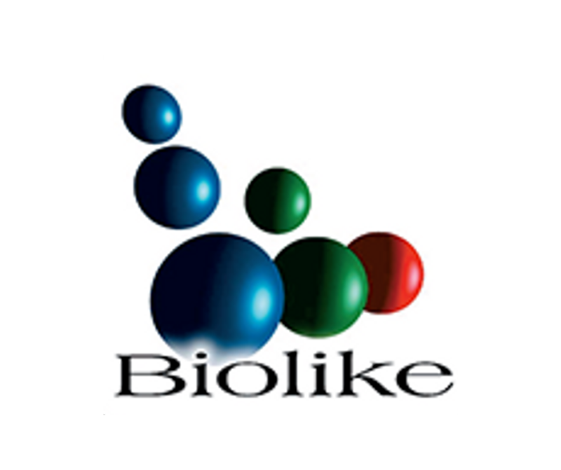Biolike Espace Bien-Être