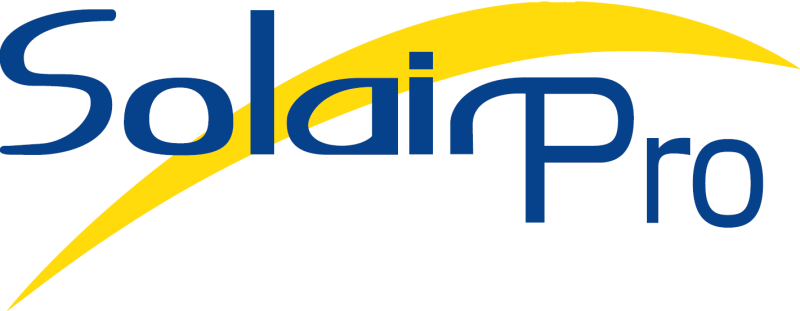 Solair Pro