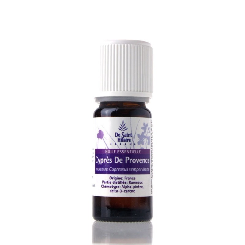 CYPRES DE PROVENCE