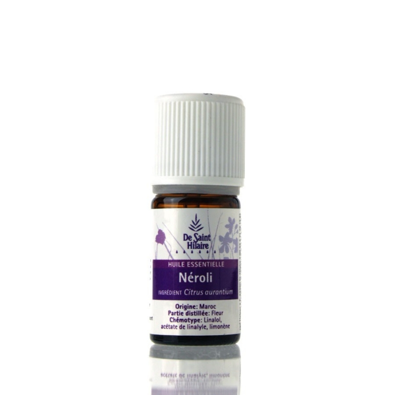 NEROLI