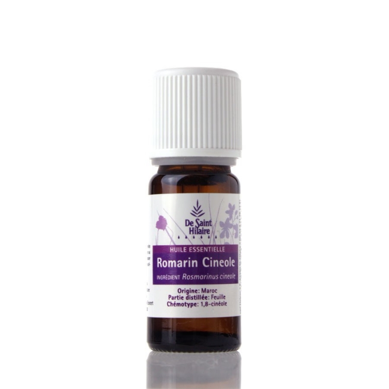 ROMARIN CINEOLE