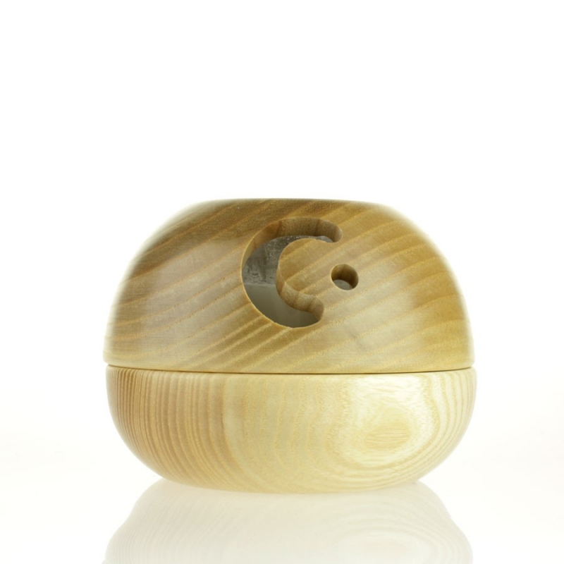 DIFFUSEUR ORION NATUREL