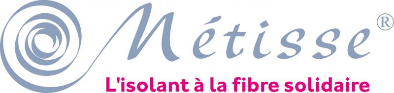 METISSE ®