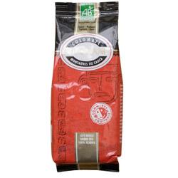 Café Soberano BIO