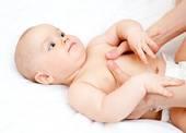P'tibou relax® : bienfaits chez l'enfant