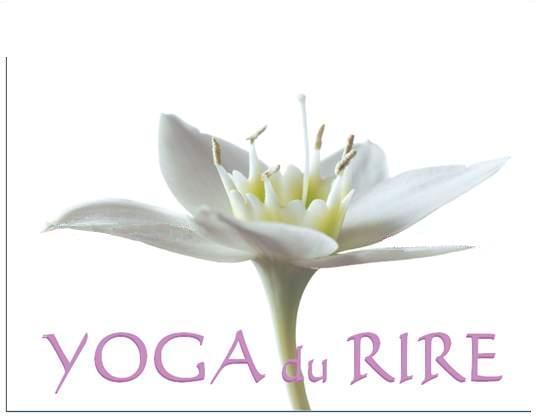 YOGA DU RIRE et Sophrologie récréative