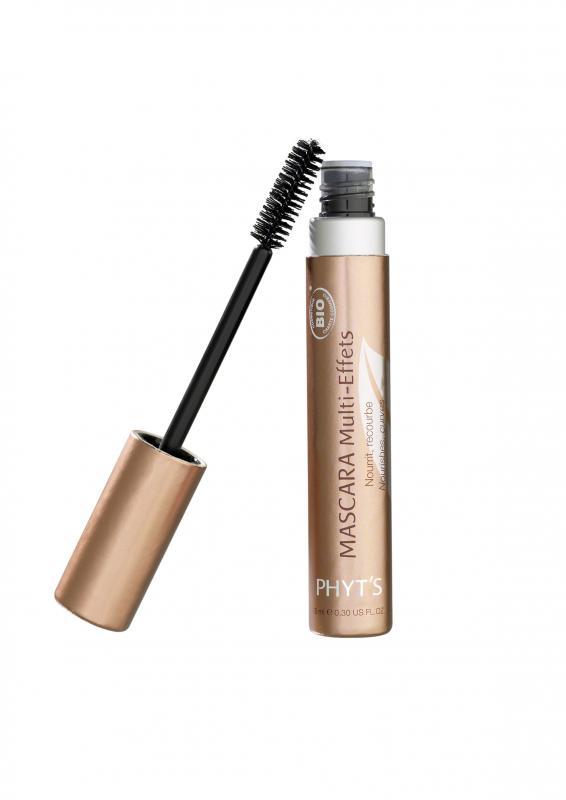 Mascara (noir)