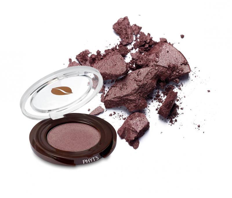 Ombres er Lumières (Délice de Prune)