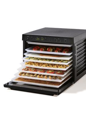 Sedona™ Déshydrateur Qualité Crudité