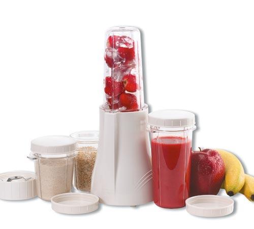 Personal Blender™ PB200