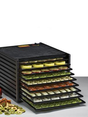 Excalibur® 9 plateaux