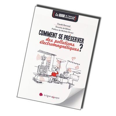 Livre 