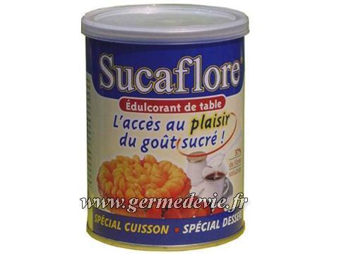 Sucaflore 