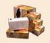 SAVONNETTE A HUILE ARGAN