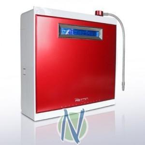 Ionisateur d'eau RETTIM MMP 7070
