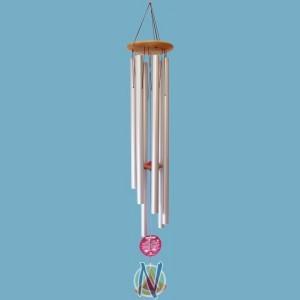 Carillon éolien Jupiter