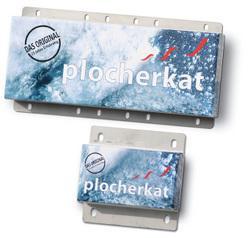 Wasser Kat, l'eau vitale au robinet 