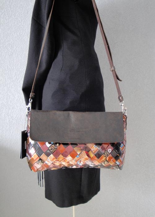 Gio bag