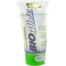Gel lubrifiant