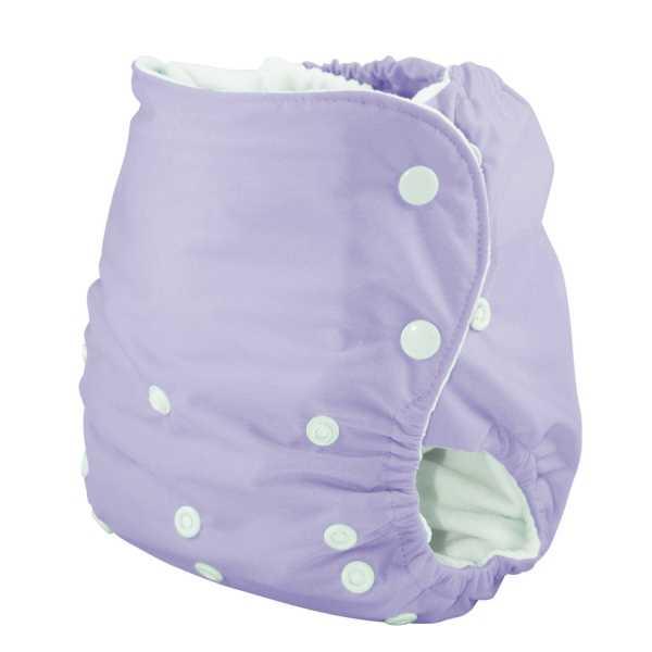 Couche lavable Taille unique
