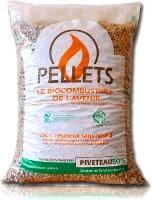Pellets