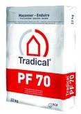 Chaux Tradical PF70