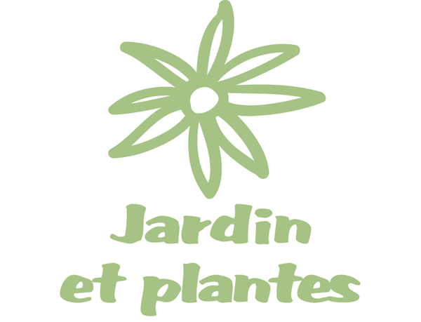 P- Plantes : favorise la régénération et la résistance