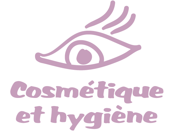 Sel de bain stimulant